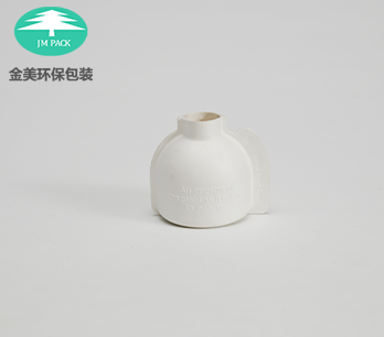 環(huán)保紙托的主要原料有哪些，這些原料的環(huán)保標(biāo)準(zhǔn)如何